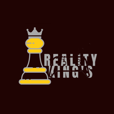 Reality King's